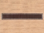 sh64110